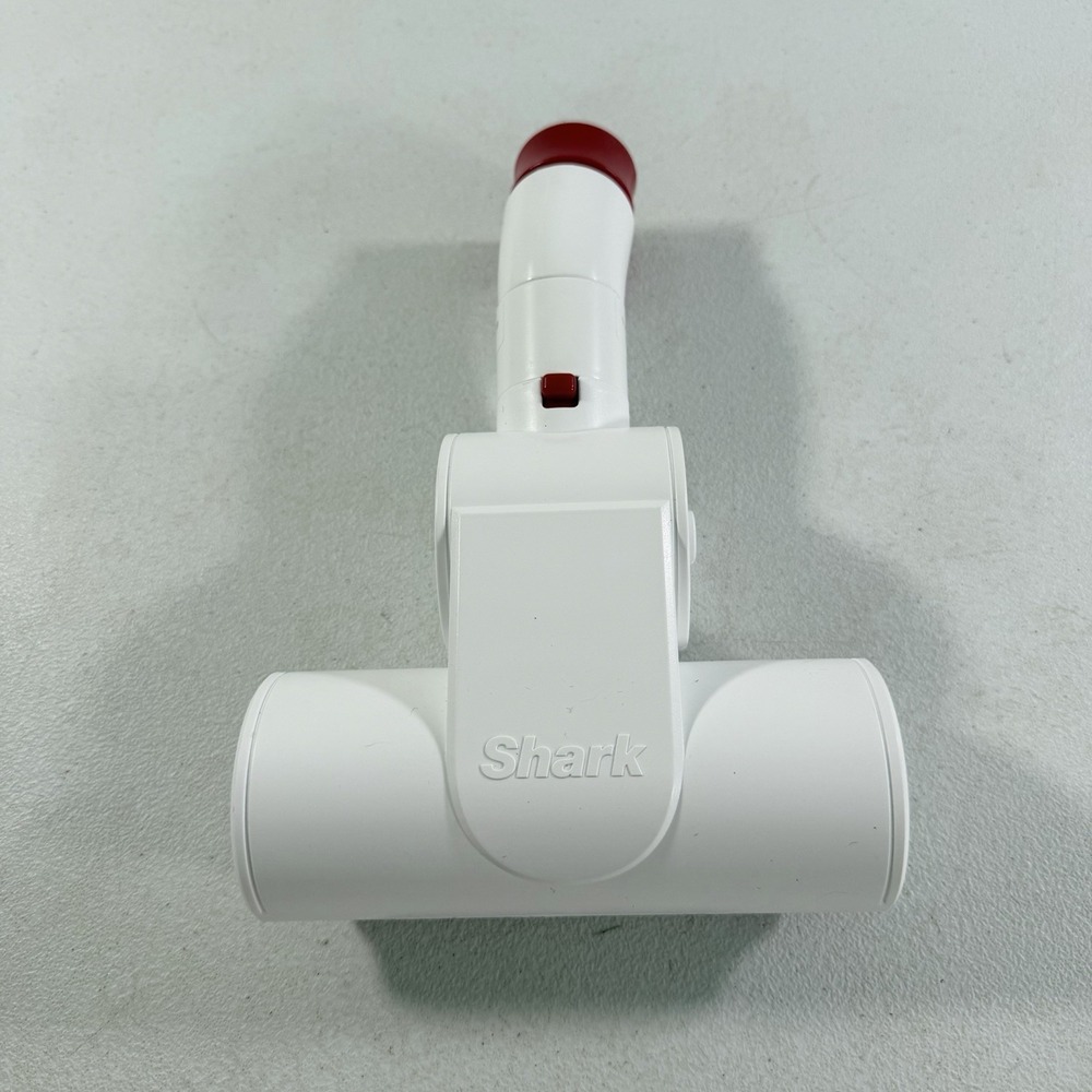 Shark NV501 NV500 NV502 NV505 NV510 Premium Pet Power Brush Tool Attachment